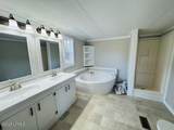 105 Lightsey Street - Photo 3