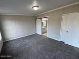 105 Lightsey Street - Photo 4