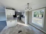 105 Lightsey Street - Photo 5