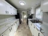 105 Lightsey Street - Photo 6