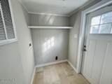 105 Lightsey Street - Photo 7