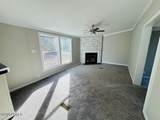 105 Lightsey Street - Photo 8