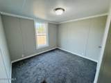 105 Lightsey Street - Photo 9