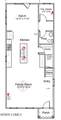 45 Rearden Way - Photo 2