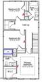 45 Rearden Way - Photo 3