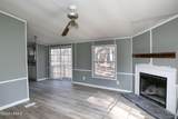 677 Trask Parkway - Photo 11