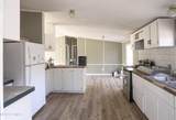 677 Trask Parkway - Photo 12