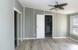 677 Trask Parkway - Photo 13
