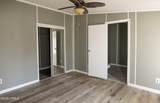 677 Trask Parkway - Photo 14
