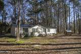 677 Trask Parkway - Photo 2