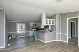 677 Trask Parkway - Photo 4