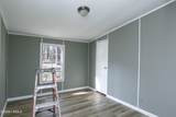 677 Trask Parkway - Photo 5