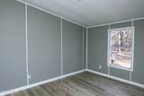 677 Trask Parkway - Photo 6