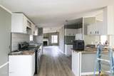 677 Trask Parkway - Photo 8