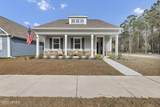 4 Whispering Oaks Circle - Photo 36