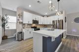 4 Whispering Oaks Circle - Photo 8
