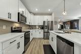 4 Whispering Oaks Circle - Photo 9