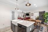 97 Rose Island Road - Photo 25