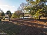 97 Rose Island Road - Photo 40