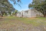 97 Rose Island Road - Photo 5