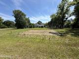 485 Weed Avenue - Photo 3