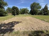 485 Weed Avenue - Photo 5