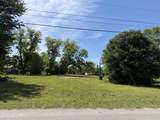485 Weed Avenue - Photo 6