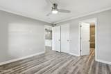 70 Helmsman Way - Photo 11
