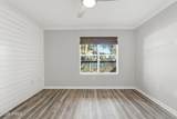 70 Helmsman Way - Photo 12