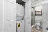 70 Helmsman Way - Photo 15