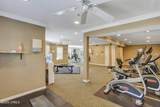 70 Helmsman Way - Photo 31