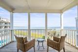 705 Ocean Cottage - Photo 1