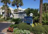 705 Ocean Cottage - Photo 10