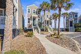 705 Ocean Cottage - Photo 11