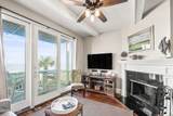 705 Ocean Cottage - Photo 12