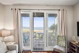 705 Ocean Cottage - Photo 13