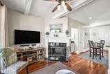 705 Ocean Cottage - Photo 14