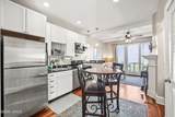 705 Ocean Cottage - Photo 16