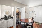 705 Ocean Cottage - Photo 17