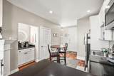 705 Ocean Cottage - Photo 18