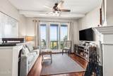 705 Ocean Cottage - Photo 19