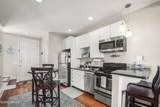 705 Ocean Cottage - Photo 20