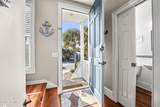 705 Ocean Cottage - Photo 21