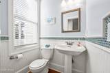705 Ocean Cottage - Photo 22