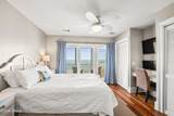 705 Ocean Cottage - Photo 23