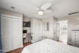 705 Ocean Cottage - Photo 24