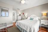 705 Ocean Cottage - Photo 26