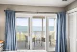 705 Ocean Cottage - Photo 27