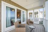 705 Ocean Cottage - Photo 28