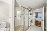 705 Ocean Cottage - Photo 29